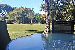 Kihei Paradise Condo Near Charley Young Beach