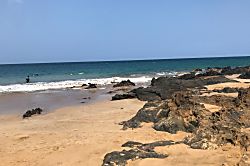 Kihei Paradise Condo Near Charley Young Beach