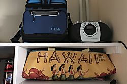 Kihei Paradise Condo Near Charley Young Beach