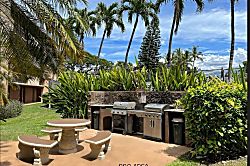 Kihei Paradise Condo Near Charley Young Beach