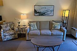 Kihei Paradise Condo Near Charley Young Beach