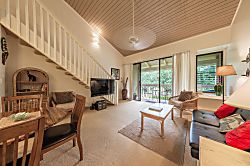 Kuilima Estates 20 East