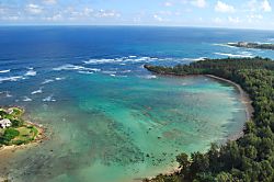 Kuilima Estates 20 East