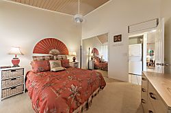 Kuilima Estates 20 East