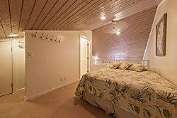 Kuilima Estates 20 East