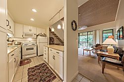 Kuilima Estates 20 East