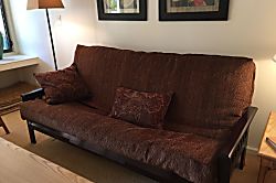 Kuilima Estates 20 East