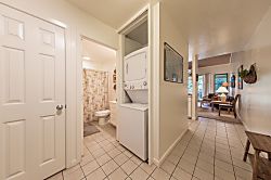 Kuilima Estates 20 East