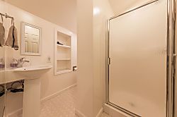 Kuilima Estates 20 East