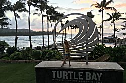 Kuilima Estates 20 East