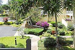 Kuilima Estates 20 East