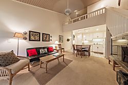 Kuilima Estates 20 East