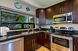Wailea Ekolu 1405