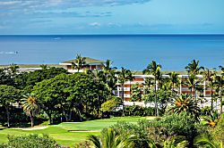 Wailea Ekolu 1405