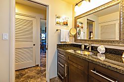 Wailea Ekolu 1405