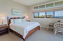 Kapalua Ridge Villas 2422