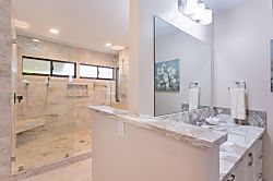 Kapalua Ridge Villas 2422