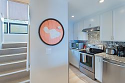 Kapalua Ridge Villas 2422