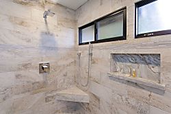 Kapalua Ridge Villas 2422