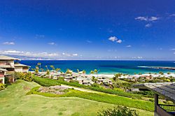 Kapalua Ridge Villas 2422