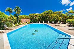 Kapalua Ridge Villas 2422
