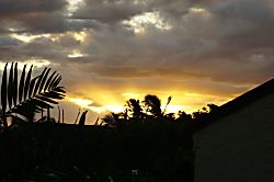 Kahala at Poipu Kai 623