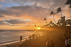 Kahala at Poipu Kai 623