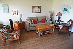Kahala at Poipu Kai 623