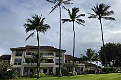 Kahala at Poipu Kai 623