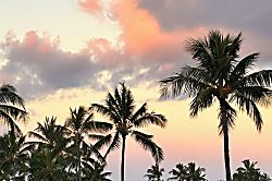 Kahala at Poipu Kai 623