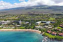 Ho'olei Luxury Villa 17-1
