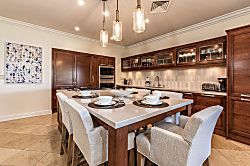 Ho'olei Luxury Villa 17-1