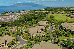 Ho'olei Luxury Villa 17-1