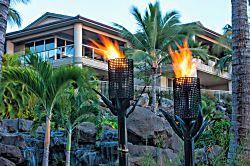 Ho'olei Luxury Villa 17-1