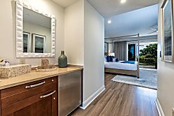 Ho'olei Luxury Villa 17-1
