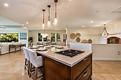 Ho'olei Luxury Villa 17-1