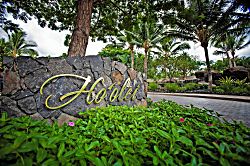 Ho'olei Luxury Villa 17-1