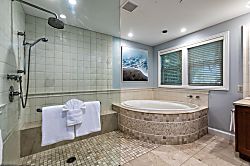 Ho'olei Luxury Villa 17-1