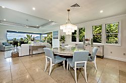Ho'olei Luxury Villa 17-1