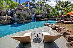 Ho'olei Luxury Villa 17-1