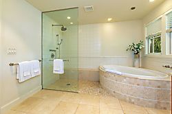 Ho'olei Luxury Villa 17-1