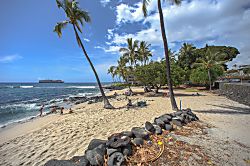 Ali'i Cove Rental