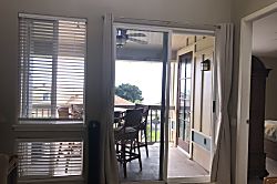 Ali'i Cove Rental