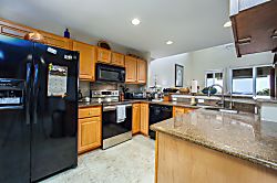 Ali'i Cove Rental