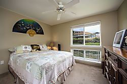 Ali'i Cove Rental