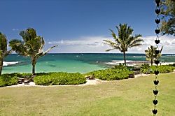 Haena Cove- Lihi Kai