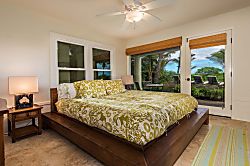 Haena Cove- Lihi Kai