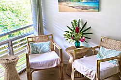 Kaua'i Paradise