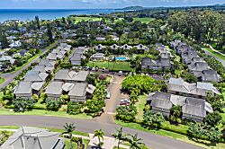 Kaua'i Paradise