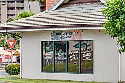 Kanapali Shores 836